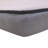 Abizer 81'' Upholstered Sleeper Sofa-1603406391