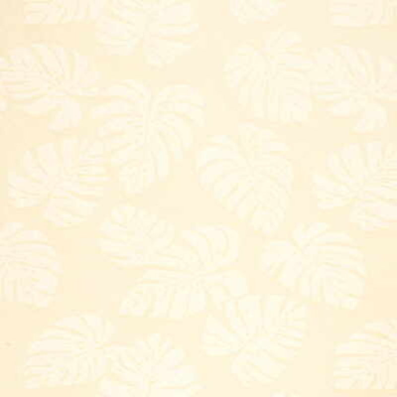 Beachcomber Performance Cotton Blend Fabric