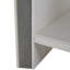 Alford Nightstand