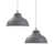 Grey is out of stock