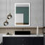 Miroir mural rectangulaire pour salle de bain, chambre à coucher, entrée, salon-1938971072-1938971087