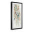 Impression de cadre photo sur papier-486544485