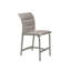 Elance Outdoor Bar Stool-377318193-377318186-352797308