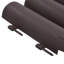 Arik 23.5cm H x 28.4cm W Plastic Lawn Edging-1428758743