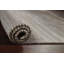 Tapis oriental brun Kelden 4X6