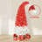 72' Lighted Christmas Tree
