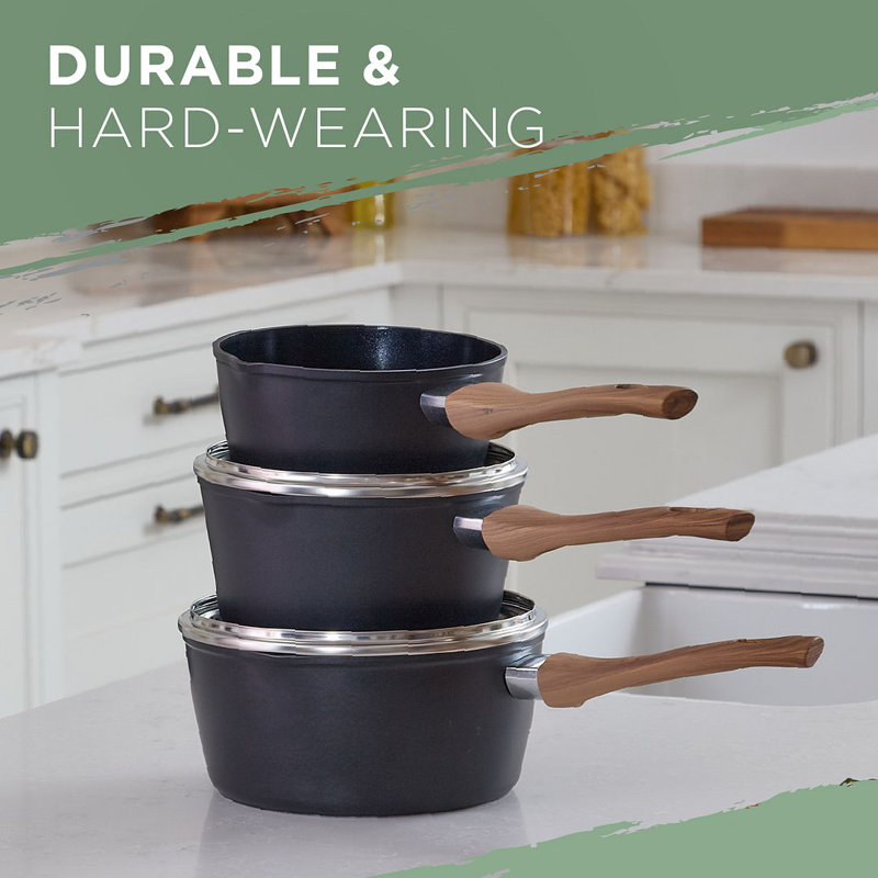 Cookware Set