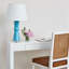 Morgan 45'' W Console Table