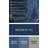 Machine Washable Blue Area Rug