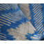 Coussin décoratif géométrique-2031818029-2031818028