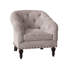 Siena Barrel Chair-23970164-40016436-40016446