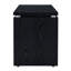 Bureau d'ordinateur Adita-1554203568