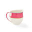 Cruche 12 oz en turquoise-111637719