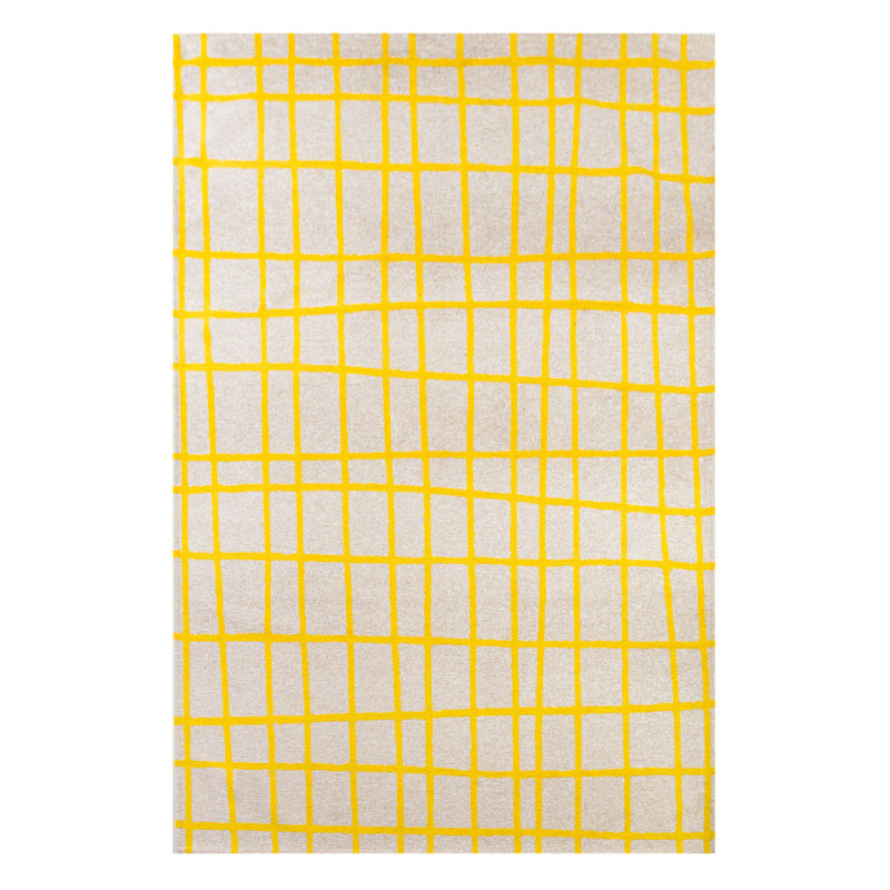 Canby Recycled P.E.T Area Rug, Rectangle 170 x 240cm