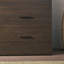 Coffre Farmhouse Jumbo-1383357947