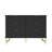 Barberton 6 - Drawer Accent Chest-1629889561