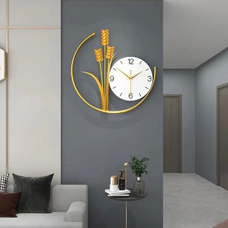 Horloge murale Kuttner