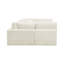 Canapé modulaire Cloud Haven-712244183