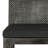 Daye 28.8" Bar Stool-1028572047