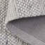 Tapis Eurydice-1376737218