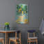 «Opulent Citrus I» par Grace Popp-1581257880