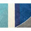 Tapis beige Burtrum-22135786