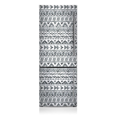 Door Decal