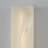 Sanger 1 Light Wall Sconce-83435024