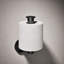 Components™ Vertical Toilet Tissue Holder-1732275609
