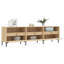 Meagyn TV Cabinet 150x30x44,5 cm Engineered Wood-1964607464
