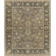 Reign Wool Oriental Area Rug-1010720785