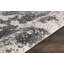 Tapis en polyester Greater Taree-1542739919