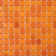 Dune 0.8" x 0.8" Glass Grid Mosaic Wall & Floor Tile