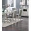 Chaise d'appoint Aadhya