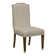 Michael Weiss Travis Side Chair
