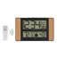 Horloge numérique Jorgenson-40447789