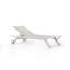 AFRICA Sun Lounger-1966428121