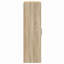Rectangle Accent Cabinet-1151047412