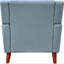 Fauteuil Mid-Century-1135239230