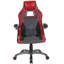Fauteuil de jeu Lahey-28226977