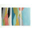 « geoscape ii », reproduction d’impression à multiples images sur toile-1981576532