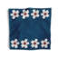 Serviette Brainard-20335063-20335068