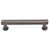 Venetian Bronze is out of stock