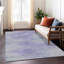  Tapis de porte d'extérieur antidérapant Malchow-522043957