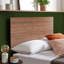 Debora Bed-1353877627
