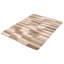 Sienna Taupe Rug 5'8" x 7'9"