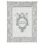 Windsor Metal Picture Frame-49672944-49672941