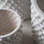 13.78'' Ceramic Table Vase-1403884932
