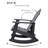 Aweys Outdoor Chair-652523198