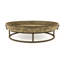 Tristan Coffee Table-583690671